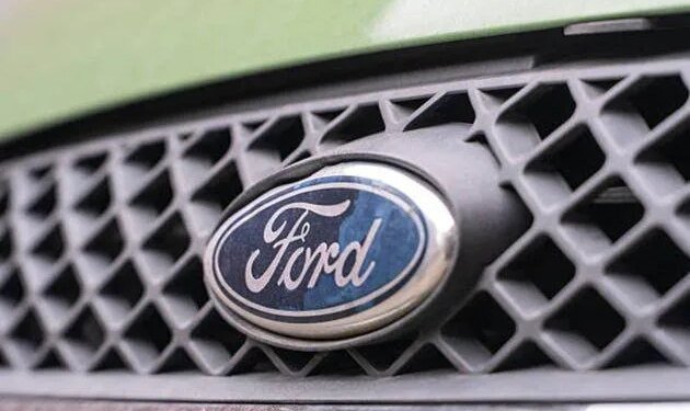 Ford представив електричний пікап Fathom за майже 30 тисяч доларів