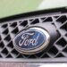Ford представив електричний пікап Fathom за майже 30 тисяч доларів