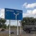 Годовщина Курской операции: в РФ пытаются переписать свой позор