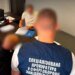 Фіктивно мобілізували 120 людей – на Буковині і Волині оголосили про підозру посадовцям ТЦК