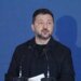 Зеленский заявил о прорыве: Украина приближается к созданию собственной баллистической ракеты