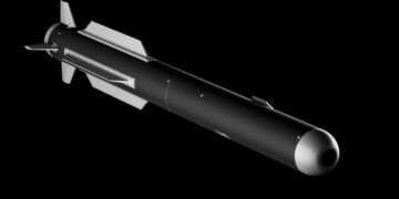 Канадська ракета CM-70 може з'явитися в Україні для боротьби з реактивними "Шахедами" – Defense Express