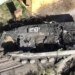 ВСУ уничтожили ещё 1210 оккупантов, 67 артиллерийских систем и три средства ПВО: потери РФ за сутки
