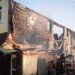рф ударом КАБами і дронами поранила двох у Сумах, в області знищила поштове відділення