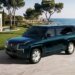 BYD розширює лінійку Yangwang U8L новим флагманським кросовером