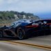 Bugatti представила Destrier – гіперкар, який називають найкрасивішим в історії бренду