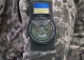 У Криму уразили російський "Панцирь" і військовий кран новітньою Magura – ГУР показало відео