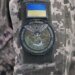 У Криму уразили російський "Панцирь" і військовий кран новітньою Magura – ГУР показало відео