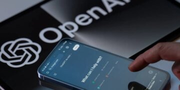 OpenAI представила оновлення ChatGPT з новими моделями та режимом глибшого аналізу
