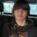 Избили постояльца отеля во Львове и сняли с его счета 58 тысяч: подозрение несовершеннолетним