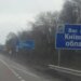 Атака на Броварський район Київщини: троє загиблих, серед них дитина