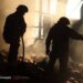 В Днепропетровской области двое погибли, шестеро пострадали от массированного обстрела. ФОТО