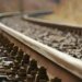 росія атакувала дроном потяг Суми-Київ, постраждалих немає