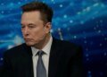 FT: Маск готовий дозволити Україні використовувати Starlink для ударів по рф, але рішення має ухвалити Білий дім