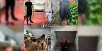 "Одним кліком позбавляли законних відстрочок": Омбудсман заявив про масові порушення у Берегівському ТЦК