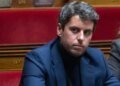 Бывший премьер-министр Франции подал жалобу в связи с вмешательством России в выборы