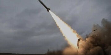 Повноцінний запуск антибалістичної програми Freyja заплановано на середину 2027 року – Fire Point