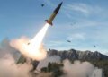 Україна придбала у Туреччини 70 ракет ATACMS та 12 пускових установок M270