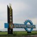 Кількість поранених у Павлограді зросла до 9, серед них четверо дітей