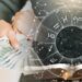 Финансовый гороскоп на неделю с 10 по 16 августа: кому ждать бонусов, а кому – ограничений