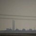 Запорізька АЕС двічі за суботу перебувала у блекауті