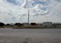 Сили оборони повністю знищили нафтобазу в Луганську, яку використовувала армія рф – АТЕШ