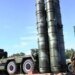 “Мадяр” підтвердив знищення позицій С-400 у Геленджику та ще чотири елементи ППО рф