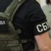 Разнорабочий и работница рынка корректировали удары рф по Николаеву