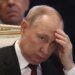 Удари України по рф можуть посилити прихильників війни – The Times
