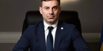 Лубінець вимагає масштабної перевірки ТЦК на Закарпатті через порушення прав людини