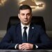 Лубінець вимагає масштабної перевірки ТЦК на Закарпатті через порушення прав людини