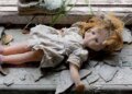 Ложная равнозначность агрессора и жертвы: Киев обвинил ЮНИСЕФ в циничном искажении фактов войны