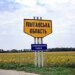 Російські дрони атакували АЗС і підприємство у Полтавському районі