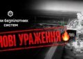 Силы обороны Украины нанесли комплексный удар по оккупантам: поражены военные суда и склад материально-технического обеспечения в оккупированном Крыму