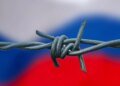росія не погодиться на "заморозку" війни в Україні без усунення "першопричин" – мзс рф