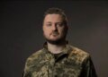 ЦПД РНБО: росія готує дезінформаційну кампанію на тему військовополонених