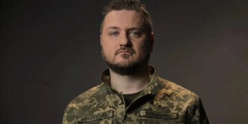 ЦПД РНБО: росія готує дезінформаційну кампанію на тему військовополонених
