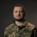 ЦПД РНБО: росія готує дезінформаційну кампанію на тему військовополонених