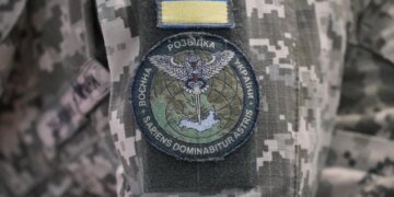 ГУР "спалило" дві пускові С-400 та антену "Оріона" окупантів в Криму – показали відео