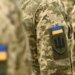 У РНБО запевнили, що в Україні не планують мобілізувати жінок