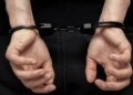 Агент ФСБ готовил покушение на командира Сил обороны – получил 15 лет лишения свободы