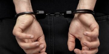 Агент ФСБ готовил покушение на командира Сил обороны – получил 15 лет лишения свободы