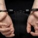 Агент ФСБ готовил покушение на командира Сил обороны – получил 15 лет лишения свободы