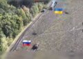Российская оборонка создала защиту для танков, которая на пару лет опоздала на войну