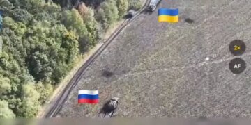Российская оборонка создала защиту для танков, которая на пару лет опоздала на войну