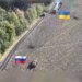 Российская оборонка создала защиту для танков, которая на пару лет опоздала на войну