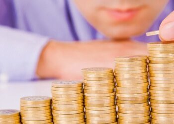 Ценники снова ползут вверх: в Украине ухудшен инфляционный прогноз