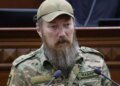 Не балістичні, а різного типу – “Мадяр” уточнив свої слова про можливе застосування до 200 ракет по Україні