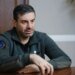 Очільника Закарпатського ОТЦК відсторонили від посади – Лубінець