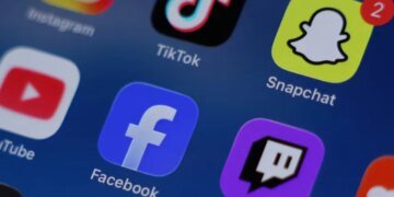 Суд США дозволив тисячам позовів проти Meta та інших соцмереж продовжити розгляд
